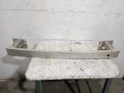 Stoßfängerträger Hinten 9677366080 Peugeot 308 SW (L4/L9/LC/LJ/LR) Kombi 5-drs 1.5 BlueHDi 130 (DV5RC(YHZ))