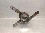 Nebelscheinwerfer Rechts Vorne 922021H600 Kia PRO CEE´D (ED) 1.4