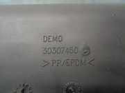 Zündschloss 81910J7000 Kia Xceed SUV 1.0 T-GDi 12V (G3LC)