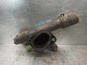 Spiegelverstellung Schalter 8200002442B Dacia LOGAN 1.6 CAT