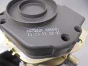 Sicherheitsgurt Rechts Hinten W67262K Rover 75 Limousine 2.0 V6 24V Classic (20K4F)