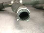 Schlauch 80A122448AQ Audi Q5 (FYB/FYG) SUV 2.0 50 TFSI e 16V Mild Hybrid Quattro (DRYA)