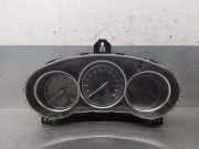 Tachoeinheit Kmh KA162KT174 Mazda CX-5 II (KF) SUV 2.0 SkyActiv-G 165 16V 2WD (PE)