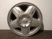 Felge 8200158424 Renault Megane II (BM/CM) Schrägheck 1.9 dCi 120 (F9Q-800)