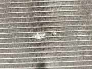 Radiator 253102L600 Kia Cee'd (EDB5) Schr?gheck 5-drs 1.6 CRDi 16V (D4FB)