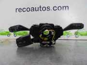 Lichtschalter 4M5T13N064HH Ford C-MAX (DM2) 1.6 TDCi