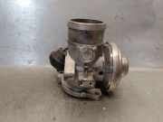 Agr Ventil 038129637B Seat CORDOBA BERLINA (6K2) 1.9 TDI
