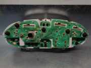 Tachoeinheit Kmh 71111300 Hyundai BERLINA (RD) 1.6 16V CAT