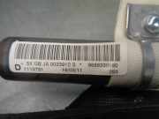 Schlauch 05E129656F Seat Leon (5FB) Schrägheck 5-drs 1.5 TGI 16V (DHFA)