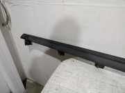 Sideskirt 6F9853851 Seat Arona (KJX) SUV 1.0 TSI 12V (DLAA)