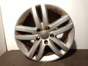 Felge 4L0601025B Audi Q7 (4LB) SUV 3.0 TDI V6 24V (BUG)
