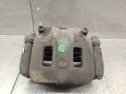 Bremssattel Rechts Vorne MR407675 Mitsubishi Grandis (NA) Gro?raumlimousine 2.0 DI-D 16V (BSY)