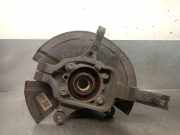 Achsschenkel Halter Links Vorne 51715C5200 Kia Sorento III (UM) SUV 2.2 CRDi 16V VGT 4x2 (D4HB)