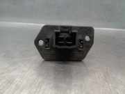 Heizwiderstand 96435889 Daewoo / Chevrolet CHEVROLET AVEO / Schr?gheck (T200) 1.4 16V