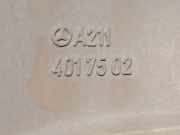 Felge A2114017502 Mercedes-Benz E (W211) Limousine 2.2 E-220 CDI 16V (OM646.821)