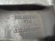 Felge 57A601025F Skoda (NU) 2.0 TDI