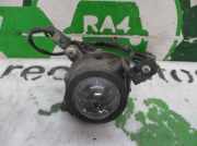 Nebelscheinwerfer Links Vorne Hyundai ELANTRA (XD) 2.0 CRDi CAT