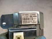 Z?ndanla?schalter Ring 819003Z000 Hyundai i40 (VFA) Limousine 1.7 CRDi 16V (D4FD)