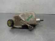 Hauptzylinder 03350891031 Ford Focus 2 C+C Cabrio 2.0 16V (A0DA)