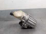 Servolenkung Pumpe 13292554 Opel Astra H (L48) Schrägheck 5-drs 1.7 CDTi 16V (A17DTJ(Euro 5))
