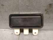 Handgriff Kofferraum 2218702410 Mercedes-Benz CLASE (W447) 250 CDI / d (447.811, 447.813, 447.815)