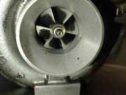 Turbolader 7780199D Opel Omega B (25/26/27) Limousine 2.5 DTI 24V (Y25DT)