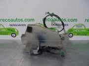 Türschloss Rechts Hinten 93BBF264A26BV Ford Mondeo I Wagon Kombi 1.8i 16V (U9) (RKA)