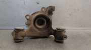 Achsschenkel Halter Rechts Hinten 4Z7505436B Audi C5 (4BH) 2.5 TDI quattro