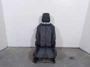 Sitz Rechts Vorne 1616753480 Peugeot II SUV (MC_, MR_, MJ_, M4_) 1.2 THP/ PureTech 130 (MRHNSM, MRHNSU, MRHNSJ, MRHNYW,...