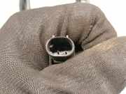 Achsschenkel Halter Links Vorne 3646A0 Peugeot Boxer (U9) Van 2.2 HDi 120 Euro 4 (22DT(4HU))