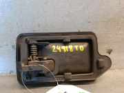 Türgriff Innen Rechts Hinten 914441 Peugeot 106 II Schrägheck 1.5 XNd,XRd,Sketch (TUD5(VJZ))