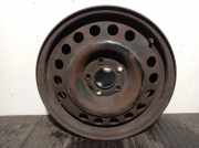 Felge 9127106 Opel Combo (Corsa C) Van 1.7 CDTi 16V (Z17DTH)