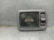 Innenbeleuchtung 928002D0 Hyundai Getz SchrÃ¤gheck 1.1i 12V (G4HD)