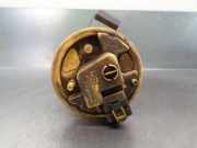 Tankschwimmer 51802287 Alfa Romeo MiTo (955) Schr?gheck 1.6 JTDm 16V (955.A.3000)