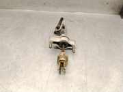 Kupplungsheberzylinder 3142042020 Toyota RAV4 (A2) Geländewagen 1.8 16V VVT-i 4x2 (1ZZFE)