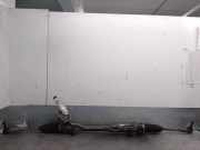 Lenkgetriebe 7P5422055N Porsche (92A) 3.0 Diesel