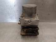 Abs Pumpe 9649988280 Peugeot 307 SW (3H) Kombi 1.6 HDiF 110 16V (DV6TED4(9HY))