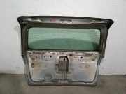 Hintertür 8701N4 Citroën Xsara Break (N2) Kombi 1.9 TD X,SX,Exclusive (XUD9TE(DHY))