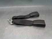 Gürtelschnalle Links Hinten 96407276 Daewoo / Chevrolet Matiz Schrägheck 1.0 (B10S1)