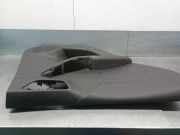 Türverkleidung Links Hinten L1TBS27407BD1GU1 Ford Puma SUV 1.0 Ti-VCT EcoBoost mHEV 12V (B7JB)