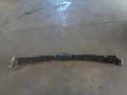 Scheibenwischer Abdeckung 51718402462 BMW X5 (E53) SUV 3.0d 24V (M57-D30(306D1))