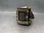 Kupplungsset 21208607915 Mini Mini (R56) Schrägheck 1.6 Cooper D 16V (DV6TED4(9HZ))