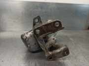 Motorhalter Links 123610L030 Toyota Hilux IV Pick-up 2.5 D4-D 16V 4x4 (2KD-FTV)