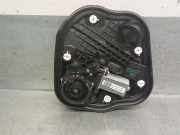 Zentralverriegelung Motor Rechts Vorne 4G8837004 Audi RS7 Sportback (4GA/4GF) Schrägheck 5-drs 4.0 V8 TFSI Performance 32V (CWUC)