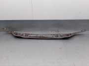 Handgriff Kofferraum 51137052452 BMW X3 (E83) SUV 2.0d 16V (N47-D20A)