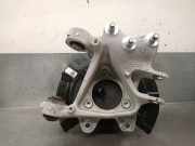 Achsschenkel Halter Rechts Hinten 52716N7100 Hyundai Tucson (NX) SUV 1.6 T-GDI Hybrid (G4FP)