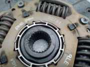 Kupplungsset 4110002751 Kia Rio IV (YB) SchrÃ¤gheck 1.2 CVVT 16V (G4LF)
