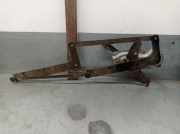 Fensterheber Links Vorne 1656810 Ford Orion (AFF) Limousine 1.6 CL,Ghia (LUC)