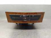 Kombischalter A2116800552 Mercedes-Benz E (W211) Limousine 2.7 E-270 CDI 20V (OM647.961)