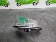 Antenne 6950704 BMW 5 Gran Turismo (F07) 535 d